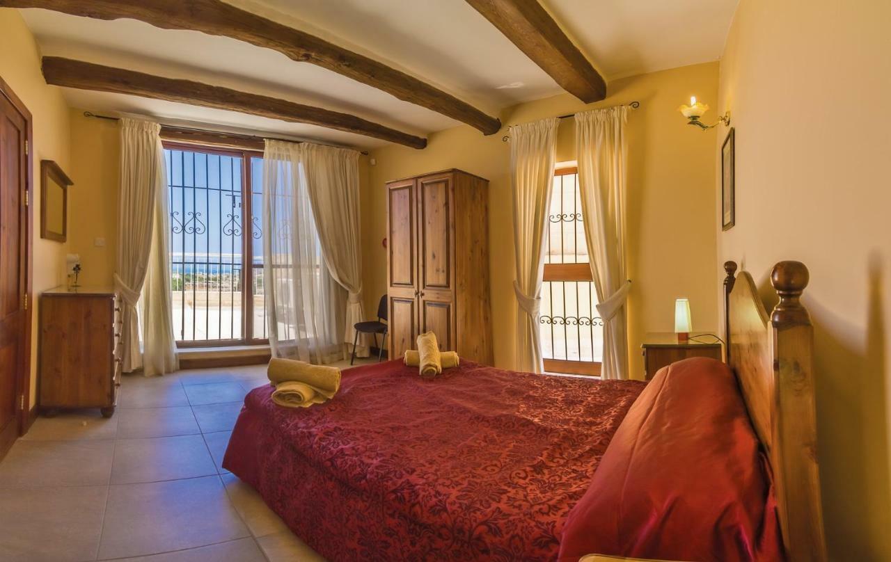 Villa Sky Żejtun Екстериор снимка